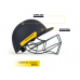 Masuri C-Line Steel Cricket Helmet